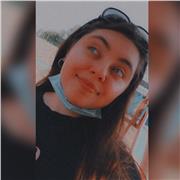 Diplomata all'economico sociale. Ripetizioni di: Italiano, Inglese, Spagnolo, Mate, Scienze umane, Diritto ed economia politica